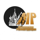 «МосСчетчик»